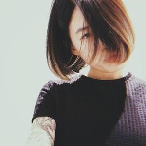 Meet your Posher, Candice